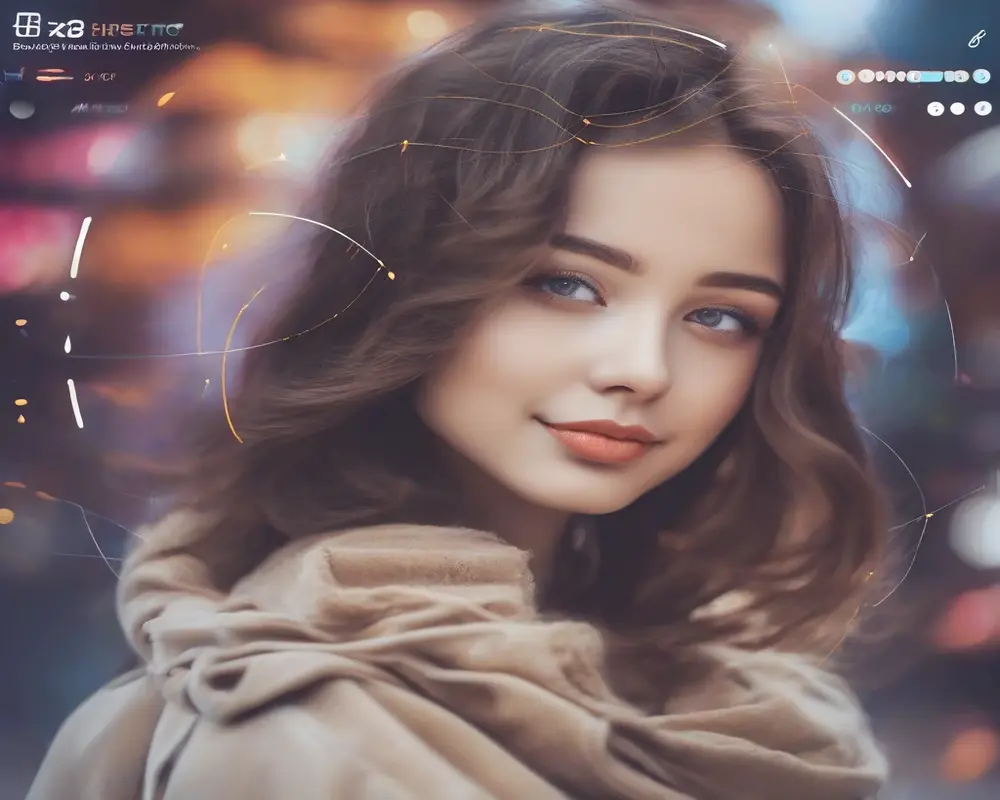 add floating elements to product photos ai - step by step visual guide